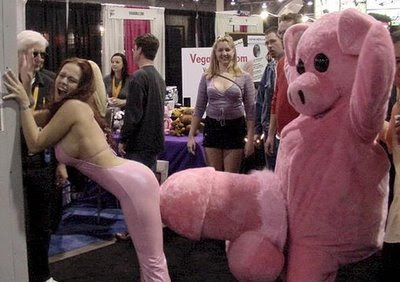 http://2.bp.blogspot.com/_wawdDtJoI7E/SLXq9ztjc2I/AAAAAAAAABE/z9iU2waxG50/s400/PORCO.jpg