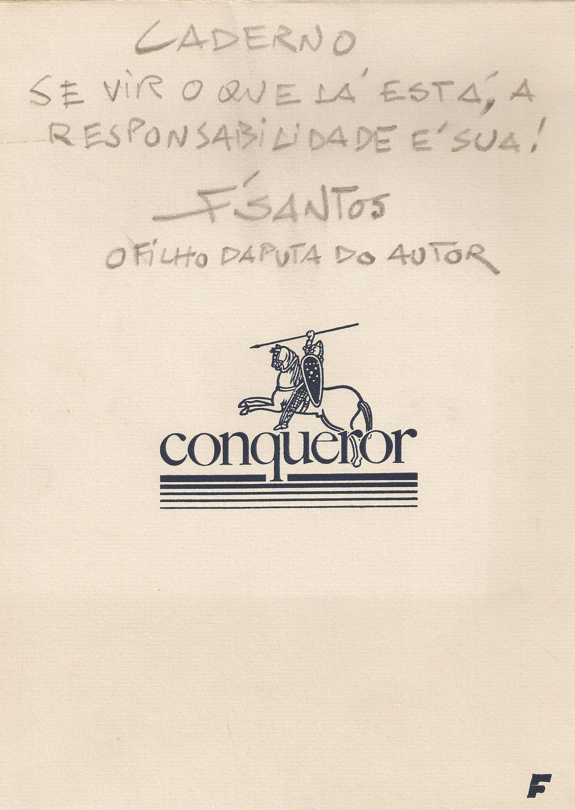 [CapaBlocoCinzento.JPG]