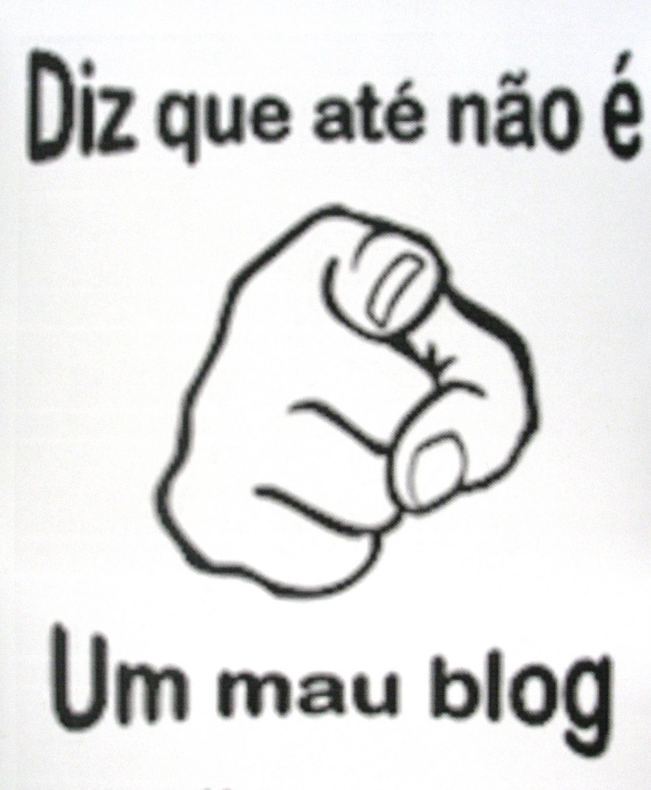 [Blog.jpg]
