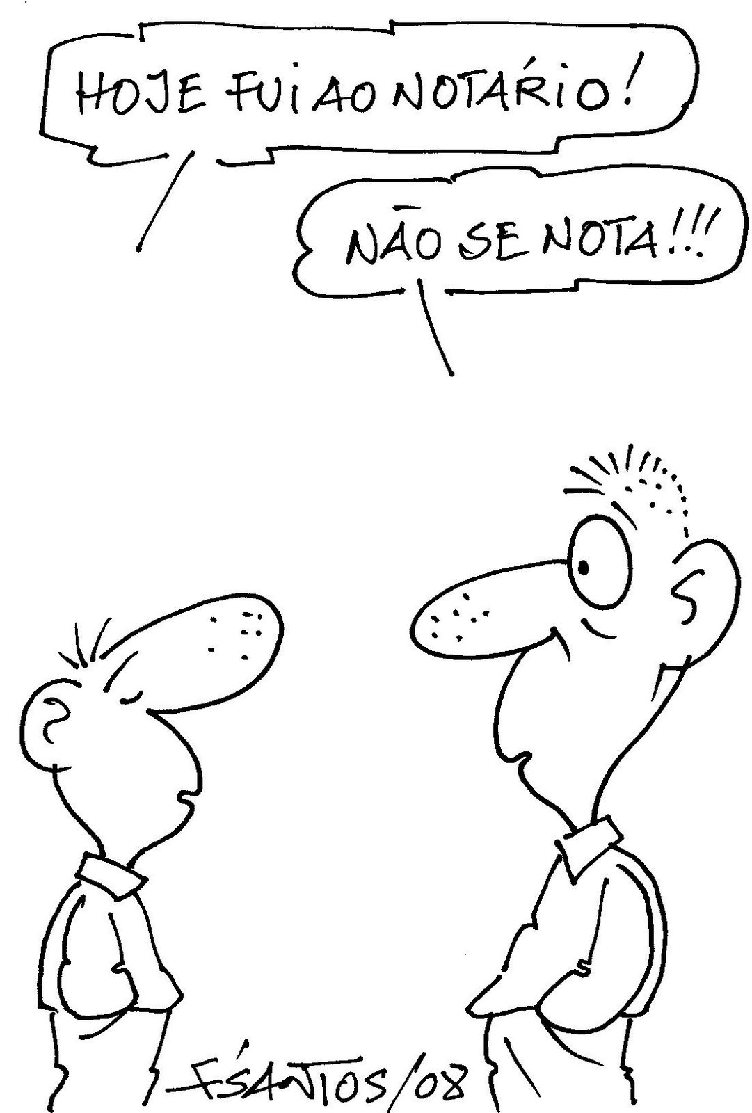 [Notario.JPG]