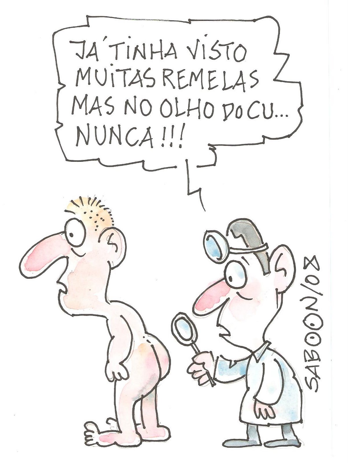 [Remelas.JPG]