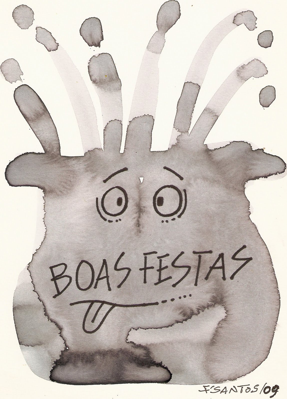 [BoasFestas.jpg]