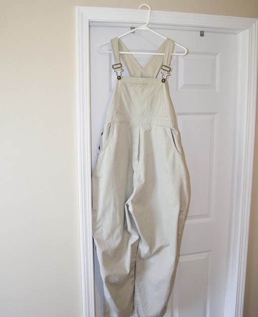 Women Belong in the kitchen What to Wear in the Kitchen