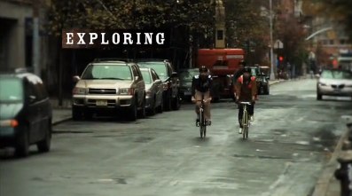[pedaling+6.jpg]