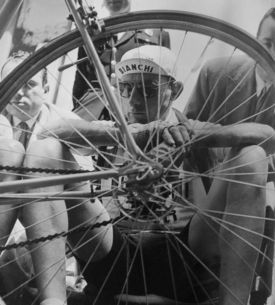 [coppi.bmp]