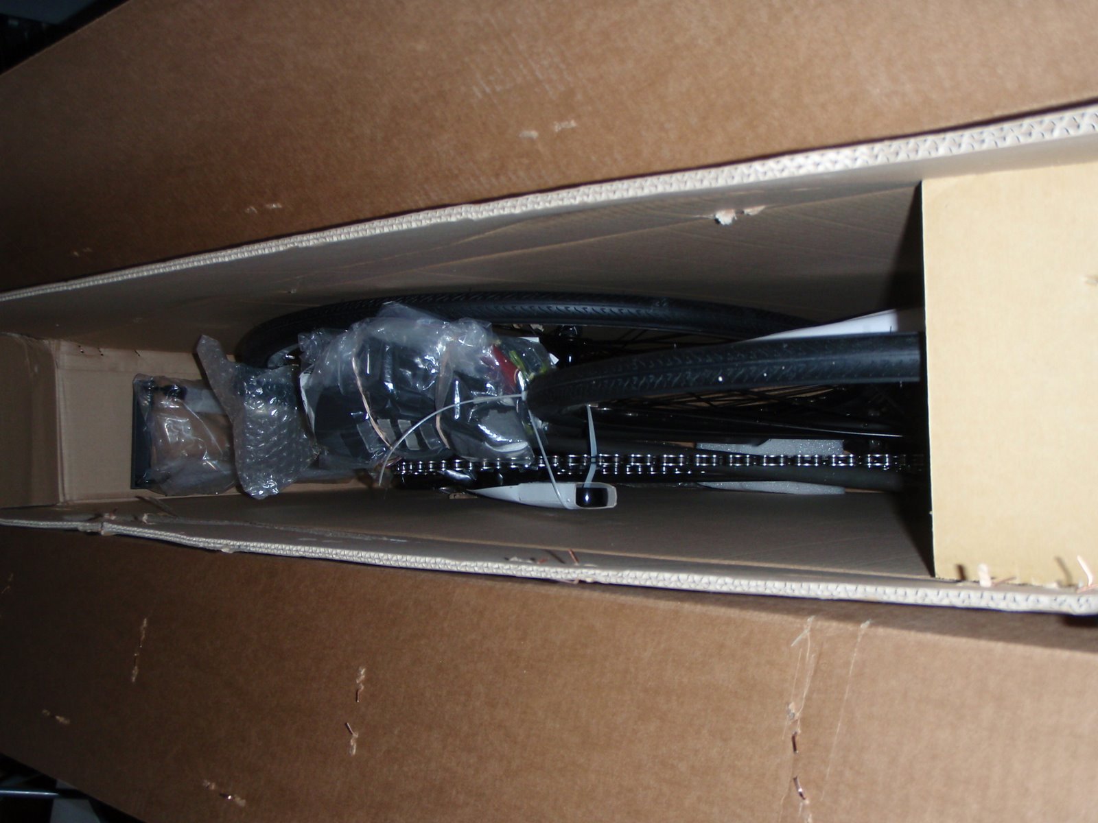 [bike+box.jpg]