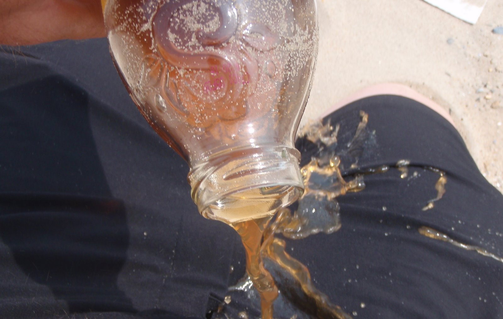 [snapple+test+2.JPG]