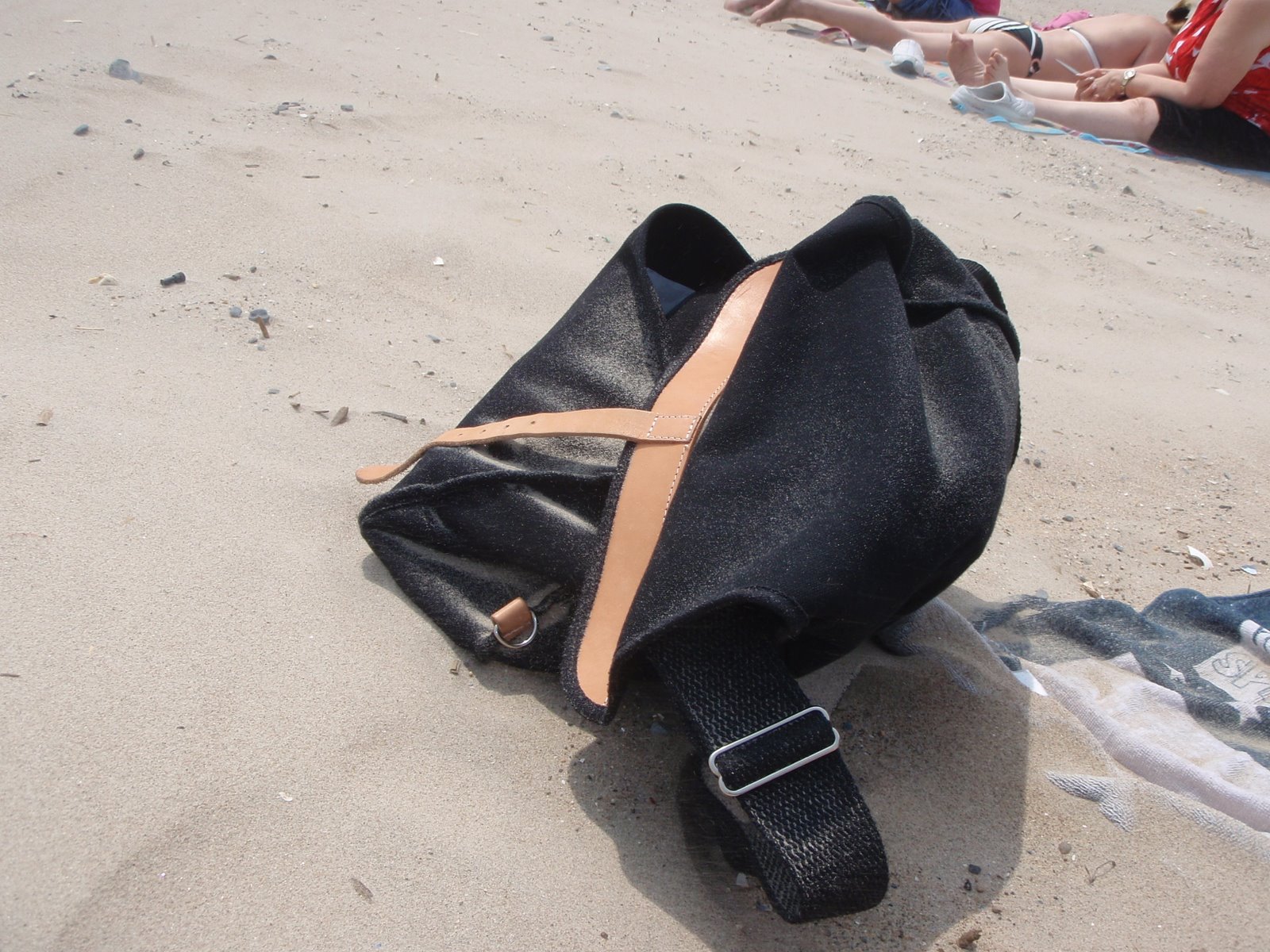 [sandy+bag.JPG]
