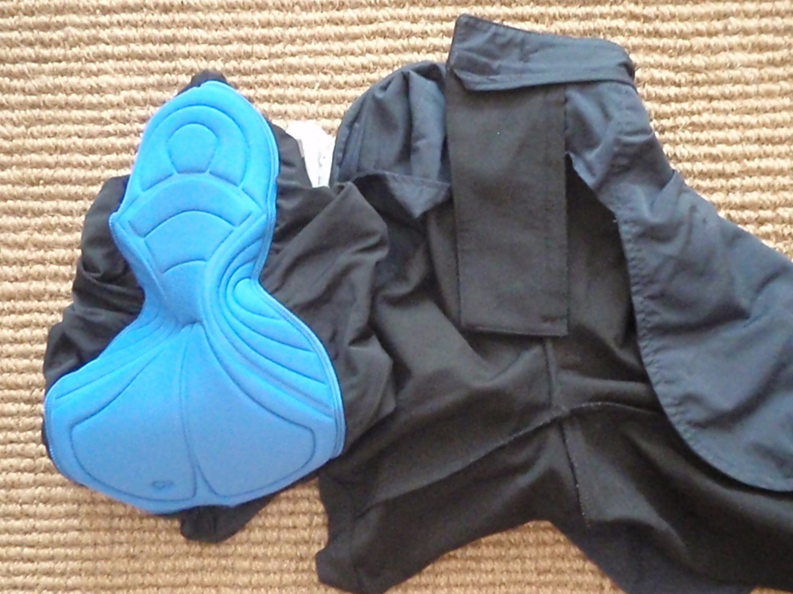 [crotch+comparison.JPG]