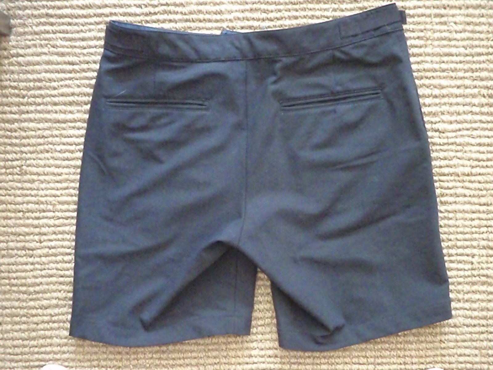 [back+of+shorts.JPG]