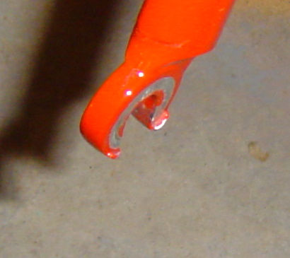 Posted Image