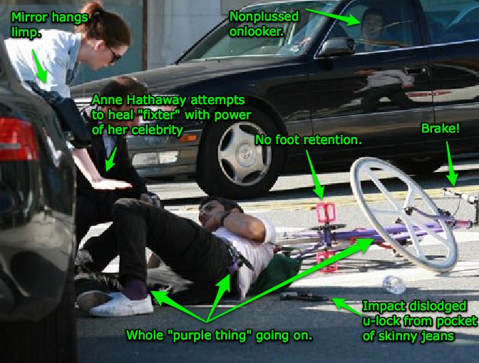 http://2.bp.blogspot.com/_wb8bAl1P-N0/Syowuj7LPGI/AAAAAAAALs4/Hv5_VJAETr8/s1600/hathaway%2Bcrash%2Bdiagram-1.jpg