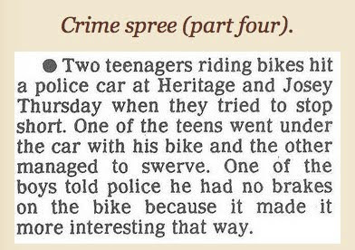 Crime+spree+(part+four).+«+Criggo.jpg
