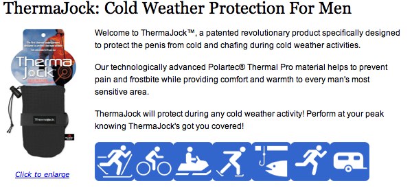 cold weather protection page 1 ar15 post de cosas curiosas para bicis ciclistas p 225 9 foromtb cold weather protection page 1 ar15 post de cosas curiosas para bicis ciclistas p 225 9 foromtb