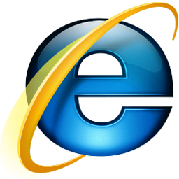 Para adicionar no Internet Explorer clique Aqui