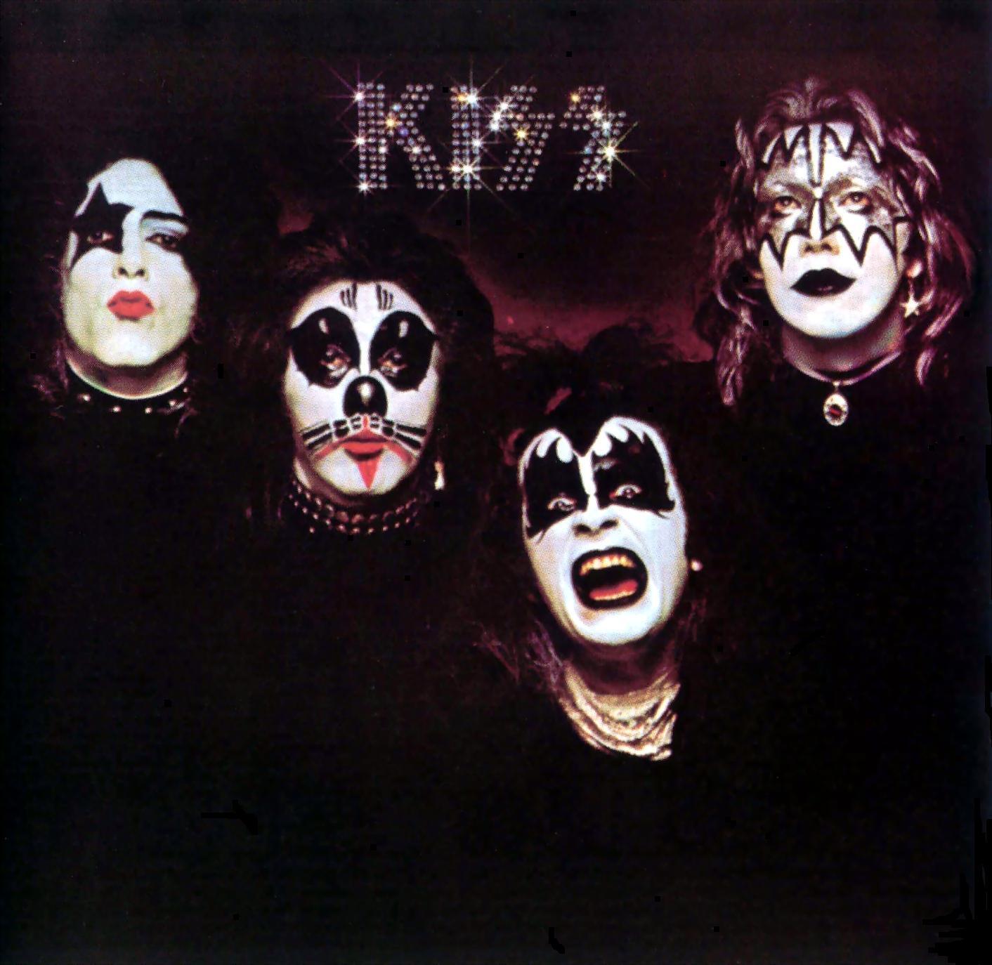 Kiss+-+Kiss+%5B%C3%96n%5D.jpg