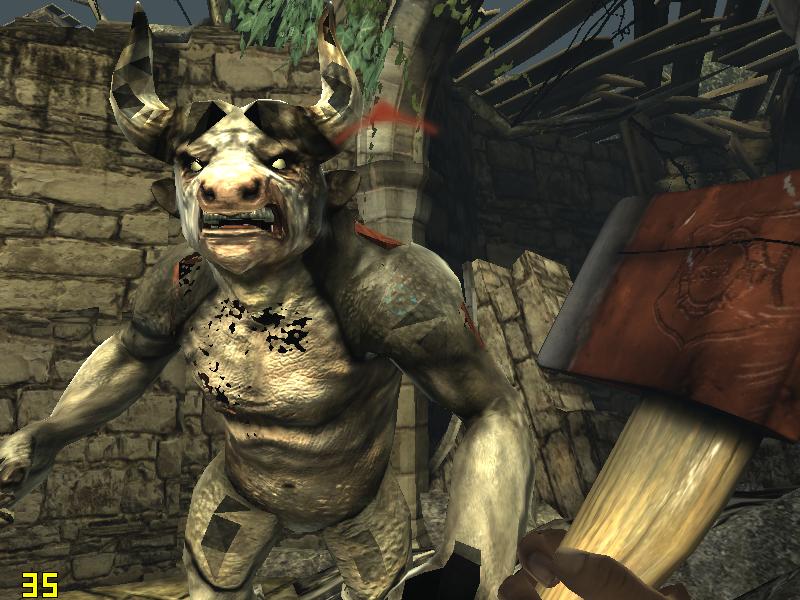 [Legendary_demo_sp_08.JPG]