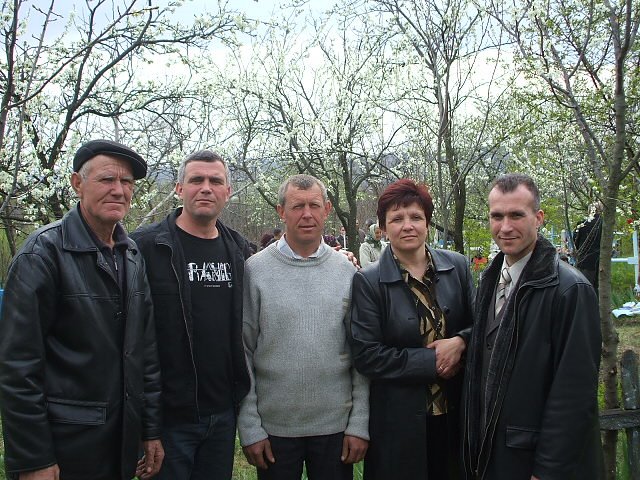 [DSCF0607.JPG]