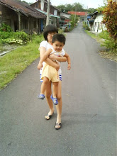 好笑 =D