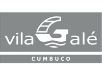 Vila Galé Cumbuco (ESCRAVIDÃO!)