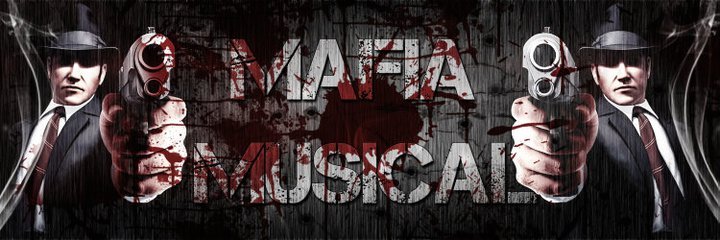 MafiaMusical