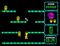 retro informatica