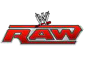 RAW Wrestler