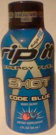 ripit energy drink caffine ripit energy drink caffine