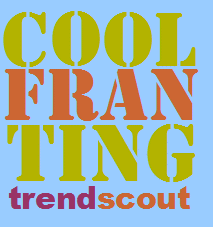 coolfranting global trendscout