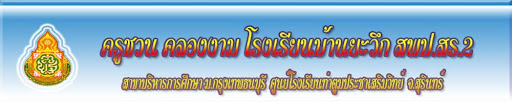ชวน คลองงาม นักศึกษา ป.โท  รุ่น 2 ศูนย์ท่าตูม  มหาวิทยาลัยกรุงเทพธนบุรี