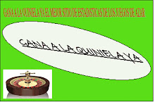 GANA A LA QUINIELA YA