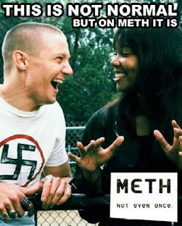 nazi_skinhead_talking_to_black_woman_meth_not_even_once.jpg