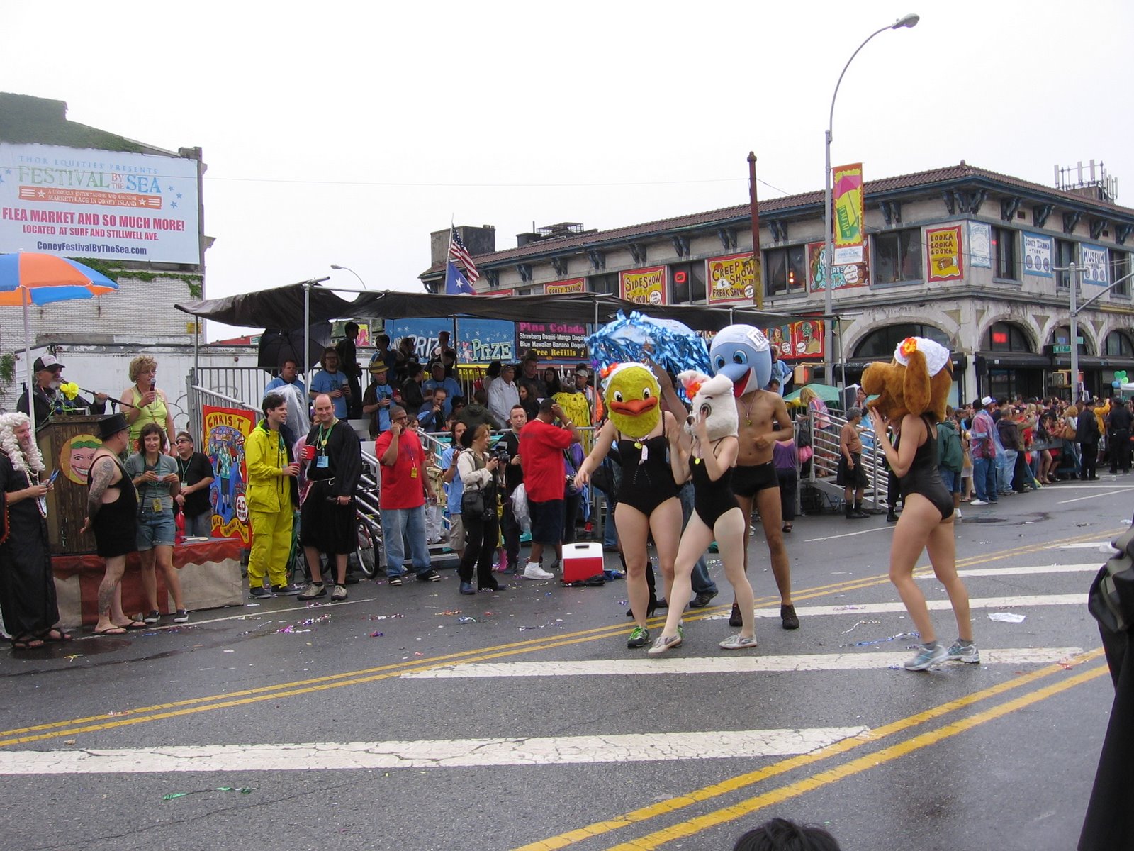 [IMG_3221.JPG]