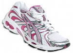 Current Shoes
