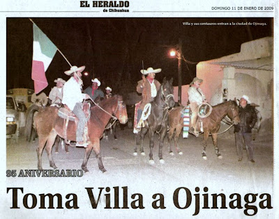 Noticias+Recientes+De+Ojinaga+Chihuahua Noticias Recientes De Ojinaga Chihuahua http://www.caredirectme.com ...