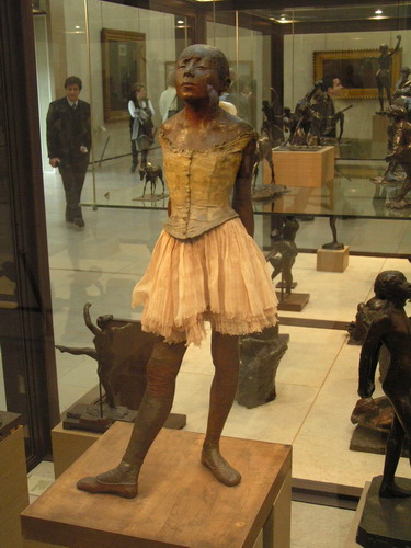 [Degas]