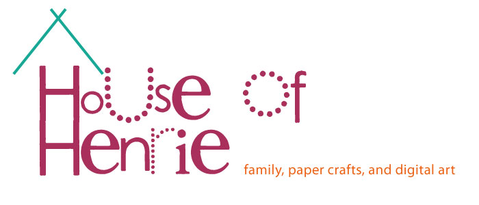 House Of Henrie