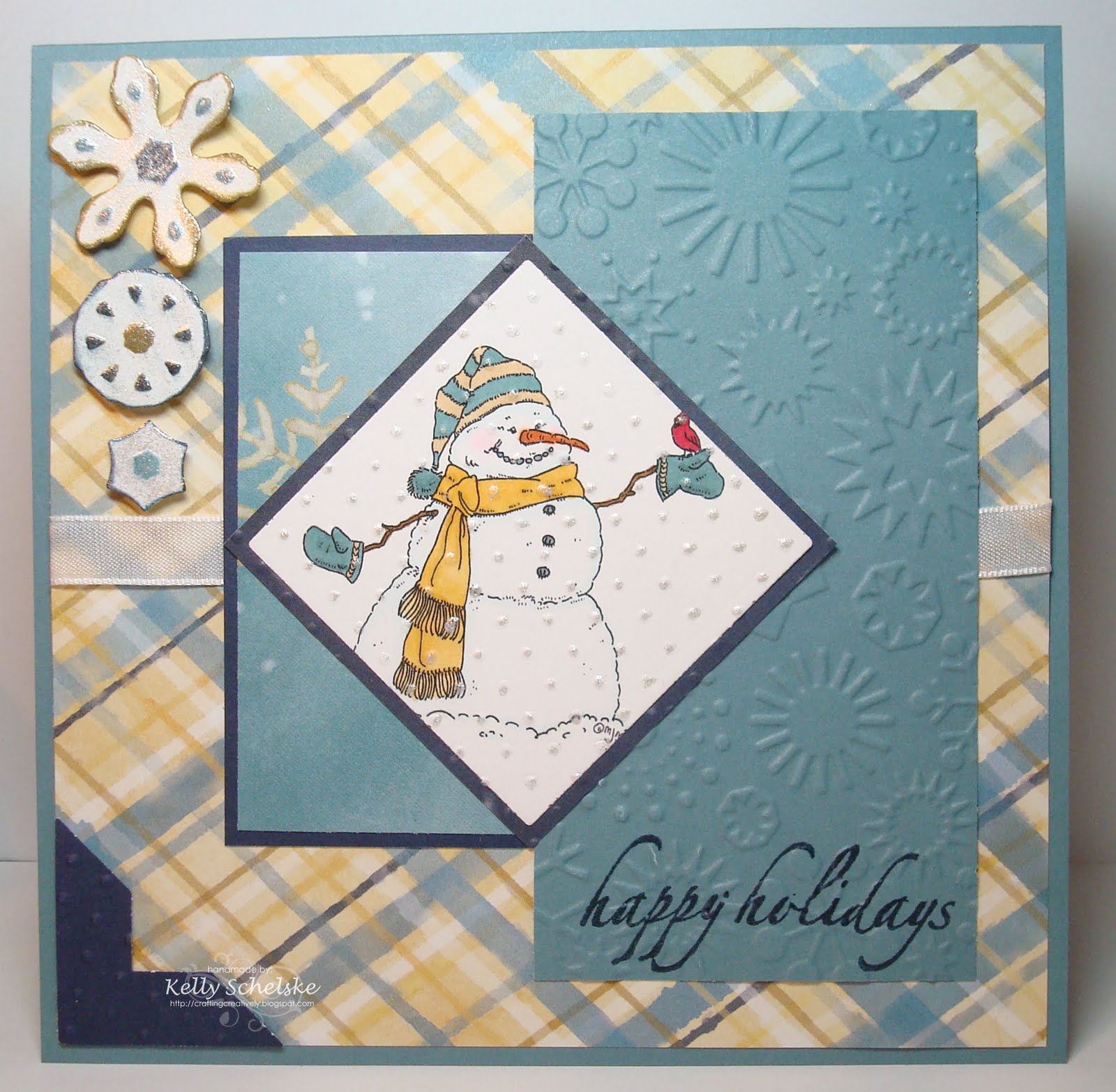 [October22_2009_DDCC63.jpg]