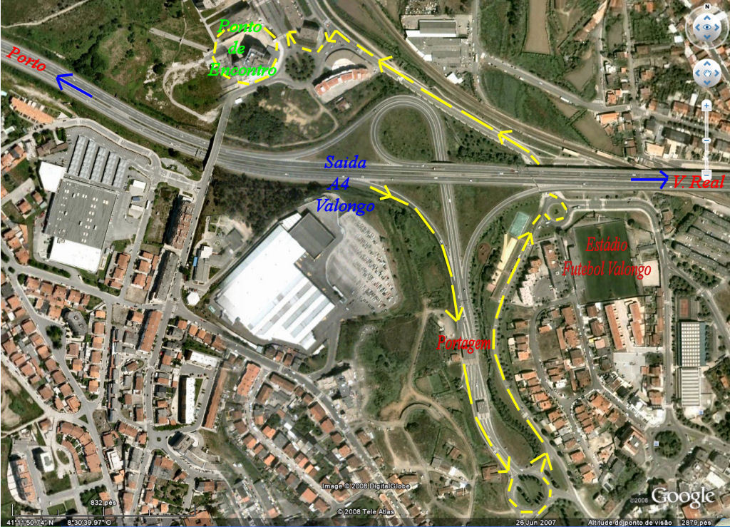 [pontodeencontro-1.jpg]