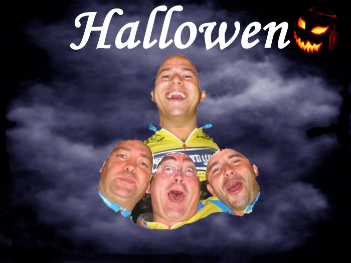 [moon+with+clouds.jpg]