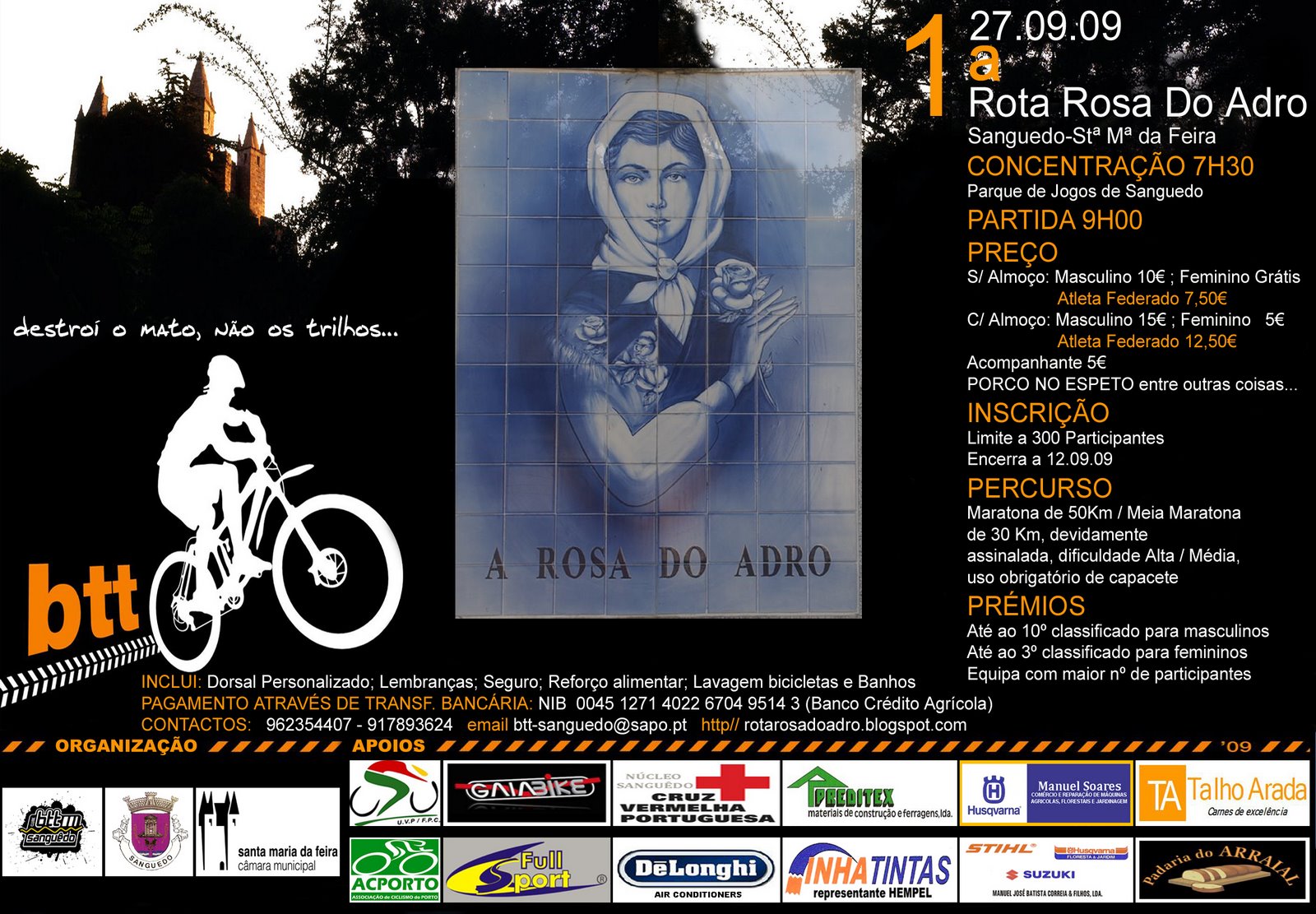 [CARTAZ+ROSA+DO+ADRO+VII+FINAL.jpg]