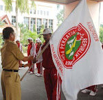 GALERI KEGIATAN