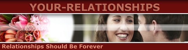 Your-Relationships