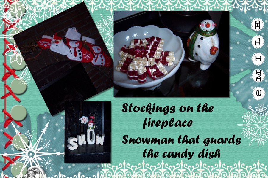 [christmas_Page_8.jpg]