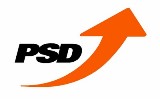 [PSD.jpg]