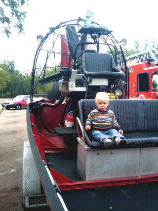 [picsay-1253728533-728943.jpg]