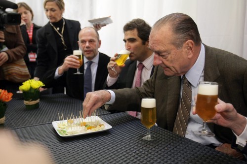 bar prostituée allemagne