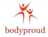 bodyproud