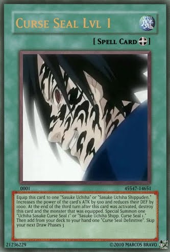 Curse+Seal+Lvl+1.jpg