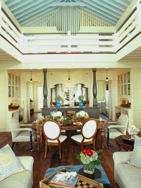 [CT0311061d_1_y.jpg]